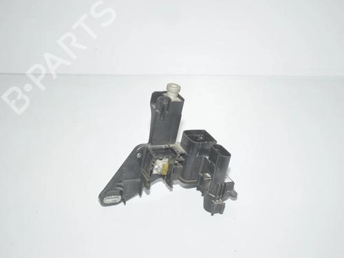 Used Electronic module Electronic module BMW 4 Gran Coupe (F36) 418 d (150 hp) 34086088 34086088
