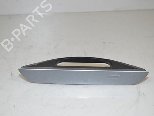 BP34071604C130 main image