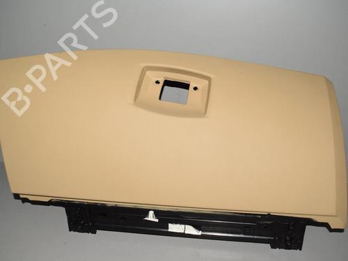 glove-box-bmw-5-e60-2001-2002-2003-2004-2005-2006-2007-2008-2009-2010-34063164 main image