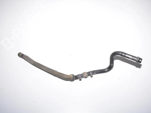 BP34097491M125 main image