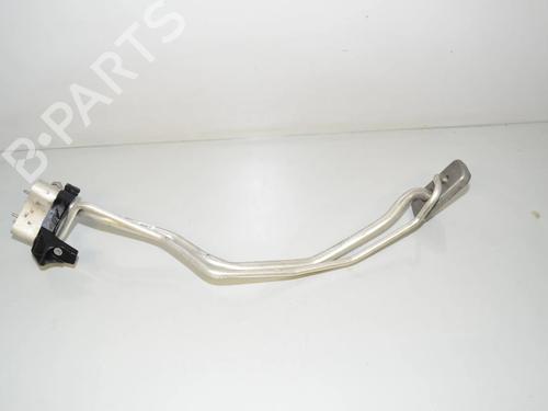 Used AC pipe AC pipe 34089476 34089476