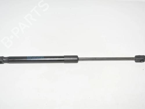 tailgate-lift-support-bmw-3-f30-f80-2011-2012-2013-2014-2015-2016-2017-2018-34094083 main image