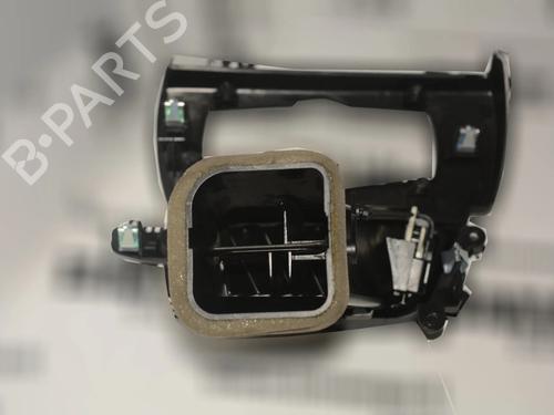 Air vent BMW 6 Coupe (F13) 640 d | BP34078620I21  - Image 5