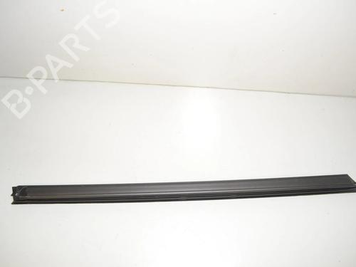 Dørliste BMW X1 (U11) sDrive 18 i | BP34072330C150 - Image 4