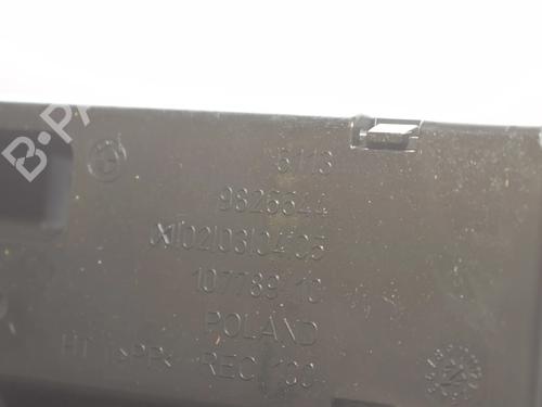 Other BMW iX (I20) xDrive 40 | BP34073390O1  - Image 6