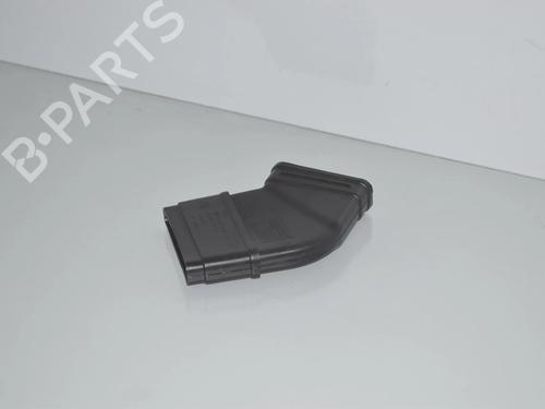 Used Pipe Pipe BMW 2 Active Tourer (F45) 218 d (150 hp) 34088429 34088429