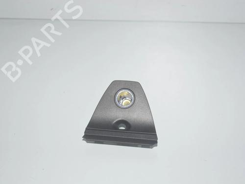 andre-bmw-i3-i01-2013-34093094 main image