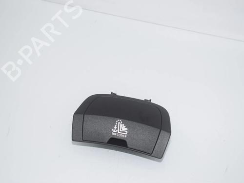 Other BMW 2 Coupe (G42, G87) 220 i | BP34073303O1 - Image 2
