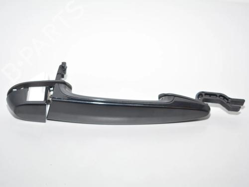 front-left-exterior-door-handle-bmw-3-f30-f80-2011-2012-2013-2014-2015-2016-2017-2018-34064051 main image