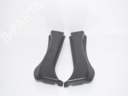 other-bmw-x5-e70-2006-2007-2008-2009-2010-2011-2012-2013-34064063 main image