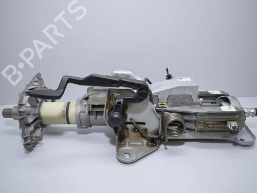 Other BMW 5 (E60) 523 i | BP34072780O1  - Image 8