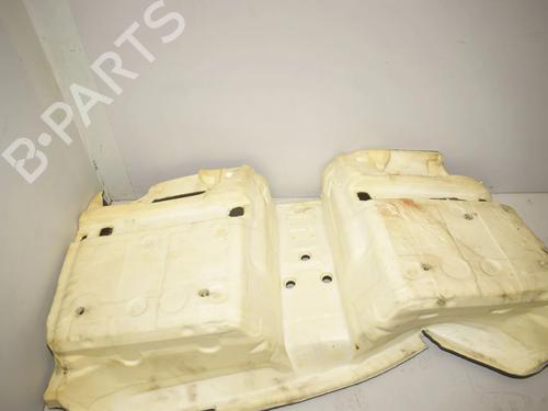 Andre BMW 5 (G30, F90) 530 e Plug-in Hybrid | BP34081540O1 - Image 4
