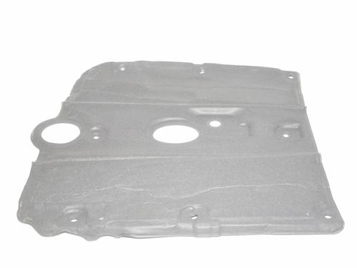 other-bmw-1-f40-2019-34089609 main image