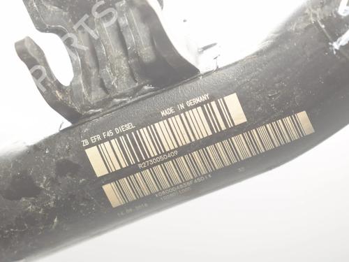 Pipe BMW 2 Gran Tourer (F46) 220 d xDrive | BP34096642M125  - Image 6