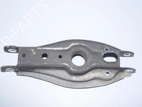 Used Left rear suspension arm Left rear suspension arm BMW 1 (E87) 120 i (150 hp) 34090520 34090520