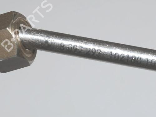 Pipe BMW 5 (G30, F90) M5 | BP34081622M125  - Image 5