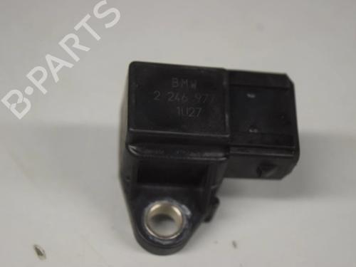 Electronic sensor BMW 7 (E38) 730 d | BP34078397M84  - Image 5