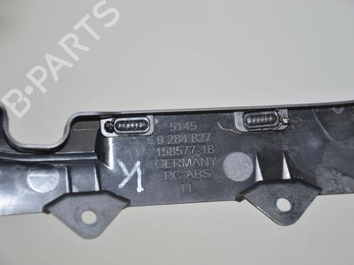 Middle console BMW i8 (I12) hybrid | BP34094302I22  - Image 7