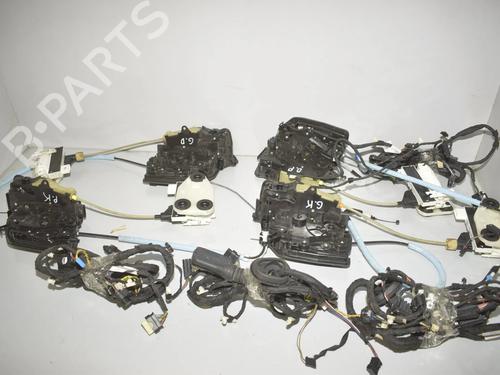 Electronic module BMW X5 (F15, F85) M 50 d | BP34083485M83 - Image 2