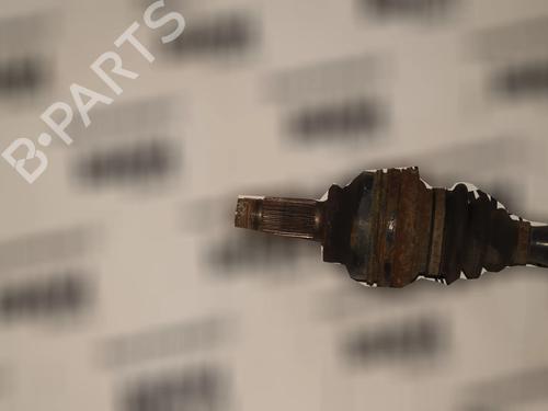 left-rear-driveshaft-bmw-5-touring-e39-1996-1997-1998-1999-2000-2001-2002-2003-2004-34082973 main image