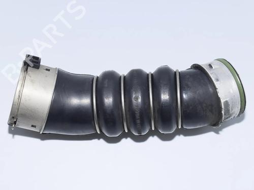 intercooler-pipe-bmw-1-e81-2006-2007-2008-2009-2010-2011-2012-34068506 main image