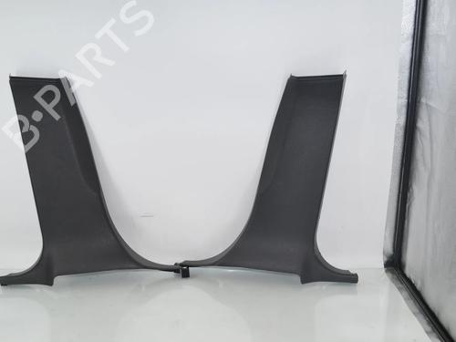 other-bmw-x3-f25-2010-2011-2012-2013-2014-2015-2016-2017-34078339 main image