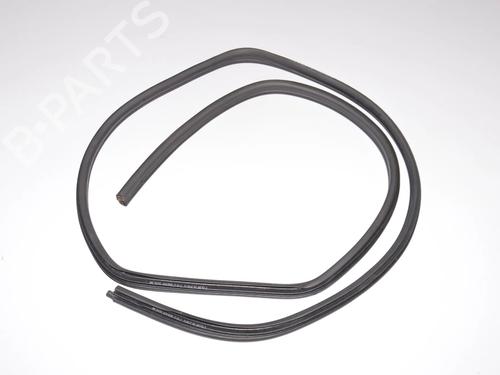 Gummiliste Gummiliste BMW 3 Touring (E91) 318 d (143 hp) 34061584 34061584