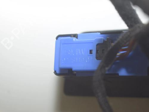 Electronic module BMW 3 Gran Turismo (F34) 320 d | BP34072716M83  - Image 9