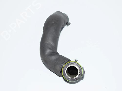 Pipe BMW 3 (F30, F80) 320 i xDrive | BP37670500M125 - Image 3
