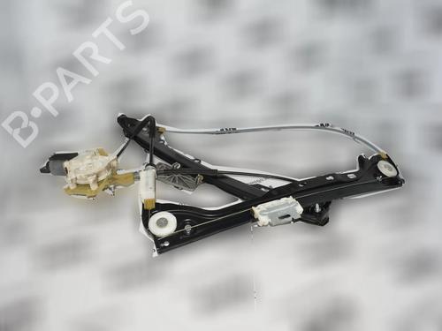 front-left-window-mechanism-bmw-3-coupe-e92-2005-2006-2007-2008-2009-2010-2011-2012-2013-34071780 main image