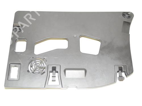 other-bmw-1-f40-2019-34080580 main image