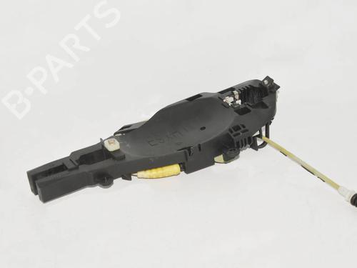 support-bmw-3-touring-e91-2004-2005-2006-2007-2008-2009-2010-2011-2012-34069228 main image