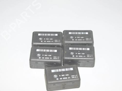 Used Electronic sensor Electronic sensor BMW 5 (E39) 520 d (136 hp) 34091337 34091337