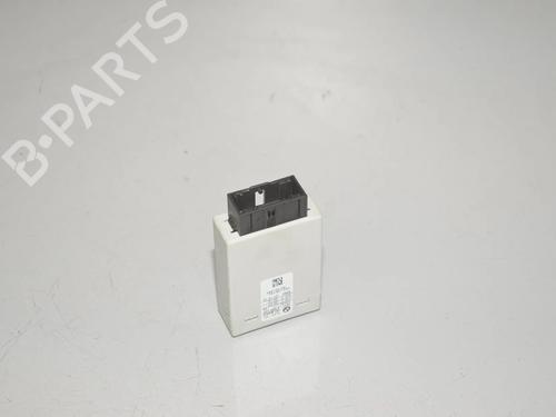 Electronic module BMW X5 (F15, F85) xDrive 30 d | BP34072634M83 - Image 3