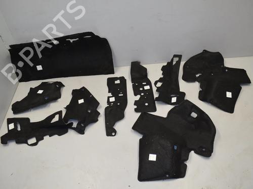 Used Other Other BMW 1 (F40) 118 i (136 hp) 34091472 34091472