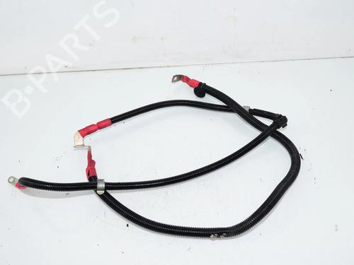 Used Cable Cable BMW 5 Touring (F11) 530 d xDrive (258 hp) 36548486 36548486