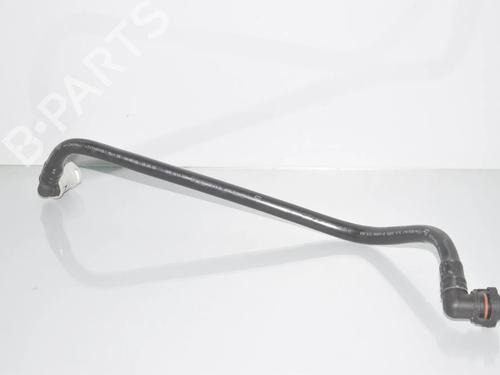 BP34062917M125 main image