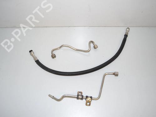 Used Pipe Pipe BMW X5 (F15, F85) sDrive 35 i (306 hp) 34078559 34078559
