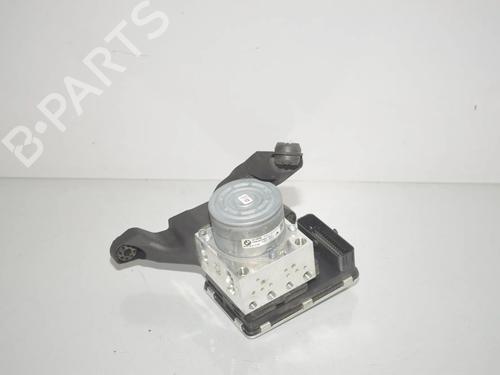 Used ABS pump ABS pump BMW 2 Active Tourer (F45) 225 xe Plug-in-Hybrid (224 hp) 34081902 34081902