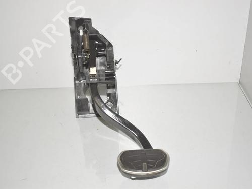 other-bmw-1-f40-2019-34066599 main image