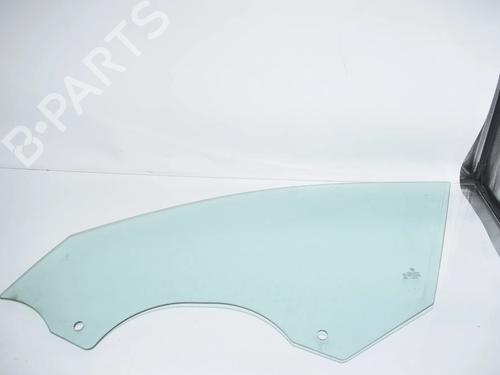 Used Front left door window Front left door window BMW 7 (G11, G12) 750 d, Ld xDrive (400 hp) 36565493 36565493
