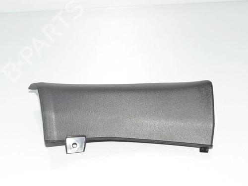 other-bmw-x6-e71-e72-2007-2008-2009-2010-2011-2012-2013-2014-2015-34079594 main image