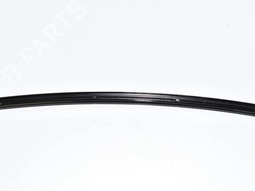 Other BMW X7 (G07) xDrive 30 d | BP34084846O1 - Image 3