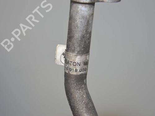 AC pipe BMW X5 (E53) 3.0 d | BP34070223M126  - Image 5