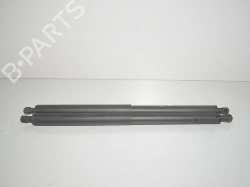 Used Tailgate lift support Tailgate lift support 34079037 34079037