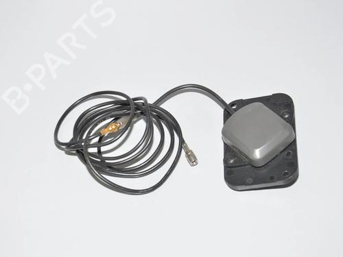 Used Antenna/Base Antenna/Base BMW 7 (E38) 728 i, iL (193 hp) 34094992 34094992