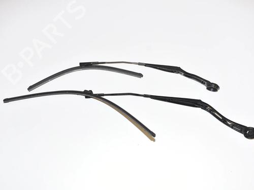 front-windshield-wiper-arm-bmw-i3-i01-2013-34063323 main image