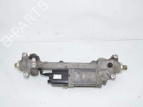 Used Steering rack Steering rack 38612330 38612330