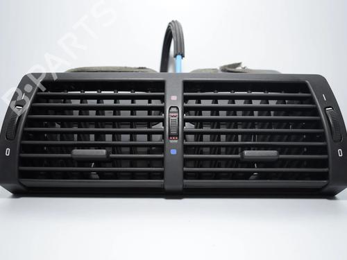 Used Air vent Air vent BMW X5 (E53) 4.6 is (347 hp) 34068495 34068495