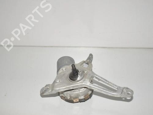 front-wipers-mechanism-bmw-i3-i01-2013-34091576 main image